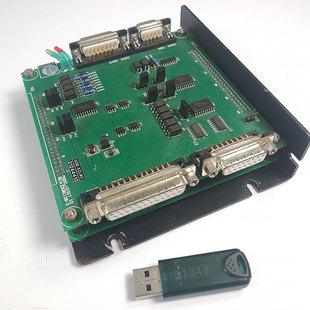 20081128 二手 REV 3配1件USB议价 DIGIT