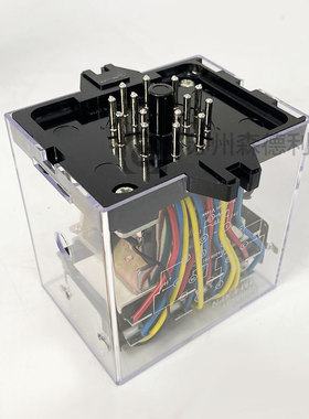 全新继电器MM4XPN议价
