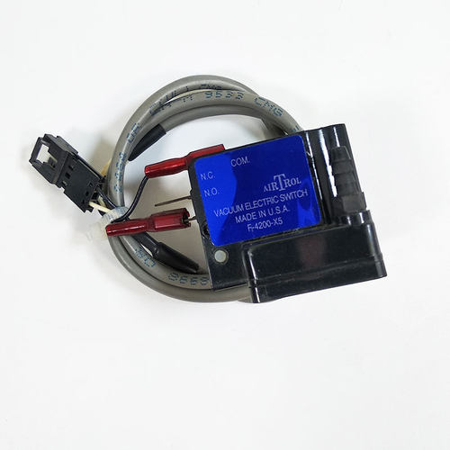 二手压力开关F-4200-X5议价