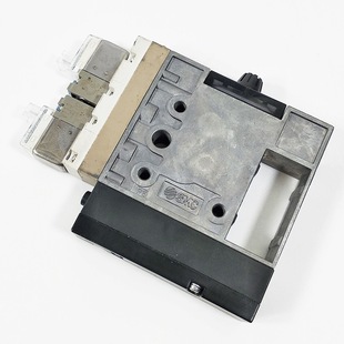 二手真空发生器ZM053H K5LZ议价