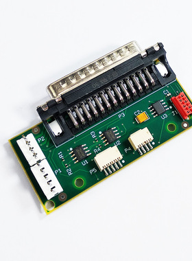 二手 板卡G3588-31270 10议价