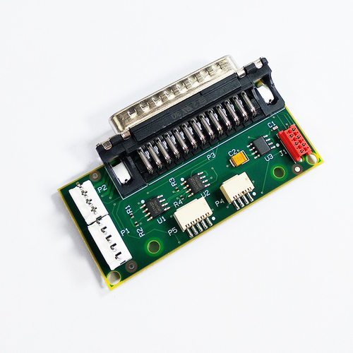 二手 板卡G3588-31270 10议价