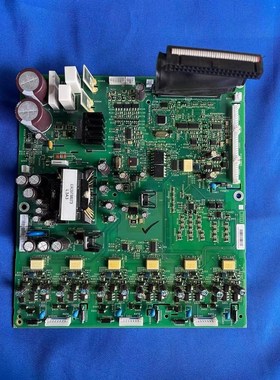 施耐德变频器AT61F和ATV71系列55kw-75KW触发原装请询价