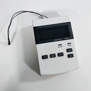 G4350 61030 二手板卡GU140X32F 1270 100议价 7950