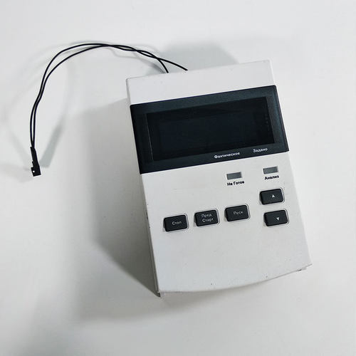 二手板卡GU140X32F-7950-01 G4350-61030 B0 PW-1270-100议价