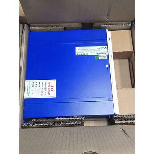 科尔摩根伺服驱动器LY-S600-OZ原装请询价