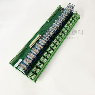 24DC 16R CS0 5772650议价 全新接口模块UM 3107 108