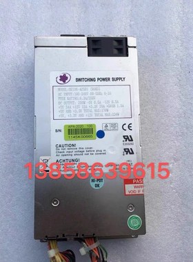 PortweII ORION-A2501 Switch原装请询价