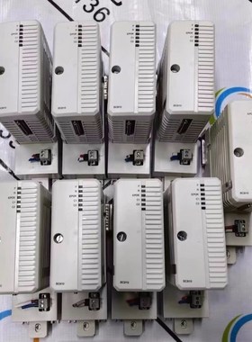 ABB PLC模块BC810K01 原装3BSE03原装请询价