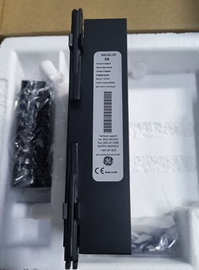 GE模块UR 6AH全新原装请询价
