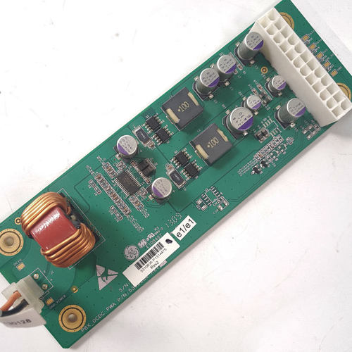 二手GE Healthcare 板卡5310836 PBX_DCDC PWA议价