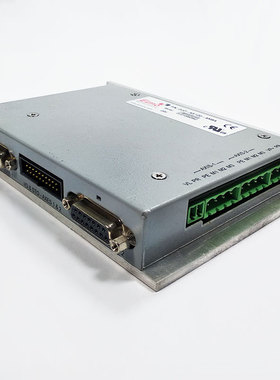 二手Elmo伺服驱动器DUO-A3/100-AMBA议价