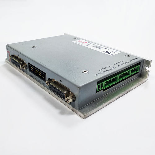 二手Elmo伺服驱动器DUO-A3/100-AMBA议价