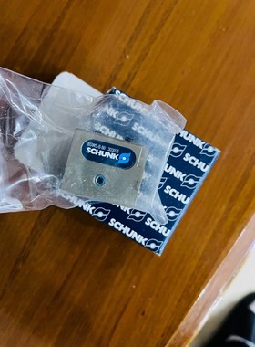 雄克0303025 BSWS-B 80 全新原装正品原装请询价