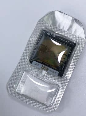 Ion PI? Chip kit V3 A26770 单片售议价