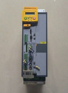 Parker派克驱动器890CD-532240C0-000-1A000原装请询价