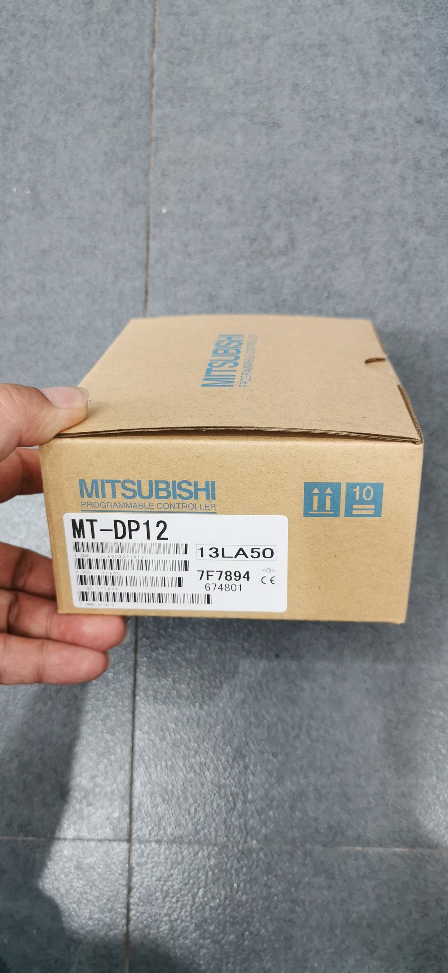 MT-DP12/MT-X8/MT-X16/MT-Y8T/Y8T2/Y16T/4DAV/4AD-N PLC