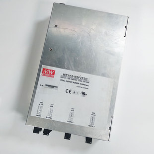 二手Mean N2F2F2H议价 well电源MP1K0