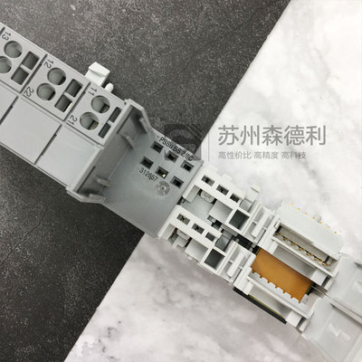 全新原包PILZ 皮尔兹继电器底座PSSU BS 2/8C 312657议价