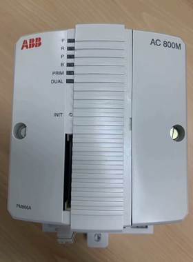 PM866A,PM866AK01,PM866AK02 ABB原装请询价