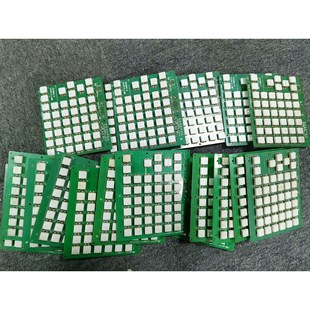 0001 R001原装 0235 3755 请询价 N86D A86L