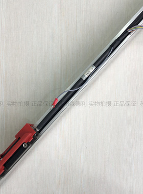 全新光栅尺LS403C ML520mm议价