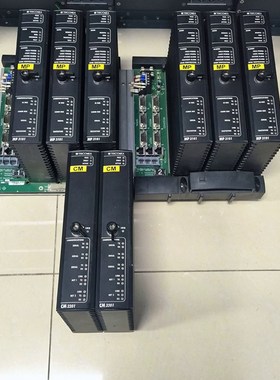TRICONEX英维思卡件CM3201   MP3101原装请询价