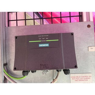 0AX0原装 5AE11 请询价 671 6AV6