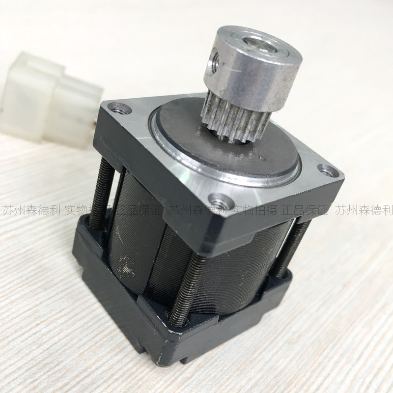 二手VEXTA东方电机PMM33A2/PMM33B2议价