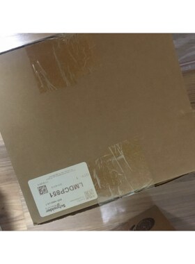 施耐德电气LMD步进电机全新脉冲控制LMDCP851原装请询价