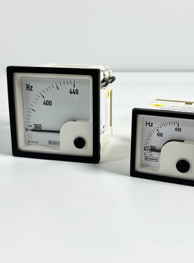 全新电压表SAMPLE/041 E242-41S SAMPLE/042 0-440HZ议价