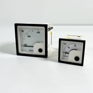 41S E242 SAMPLE 042 440HZ议价 全新电压表SAMPLE 041