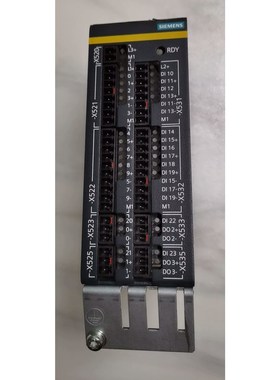 西门子6SL3055-0AA0-3BA0  TM54F原装请询价