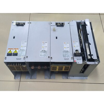 Sumitomo住友驱动器UMC554000-02 ,UMC原装请询价