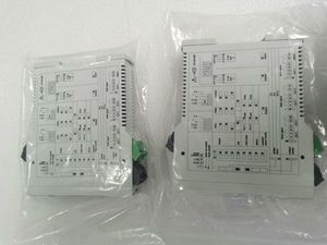 恩德斯豪斯 E+H FTW325-A2A1A电导信号转换