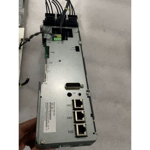 6SL3350-6TK00-0EA0二手西门子CIM板原装请询价