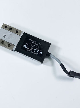 二手 电磁阀(8003662)H372 P7935609议价