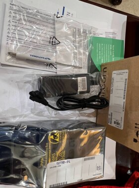 NI CDAQ-9184 782069-01全新原装正品现货原装请询价