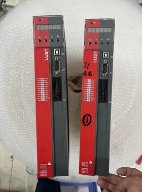 SC34.0200.1010.0000.0LTi路斯原装请询价