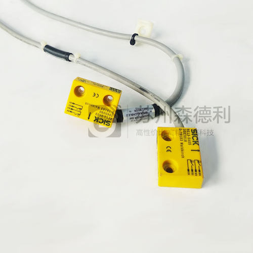 二手SICK开关传感器RE13-SA03/RE13-SA05议价