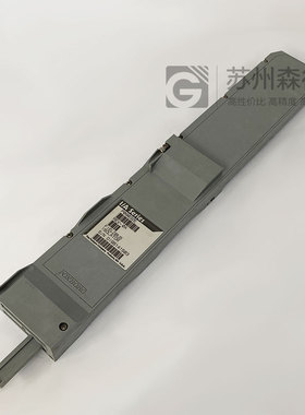 全新模块P0903ZE议价