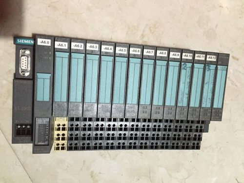 6ES7 151-1AA02 134-4JB50/4GB10/135-4FB00/138-4DC00-0AB0