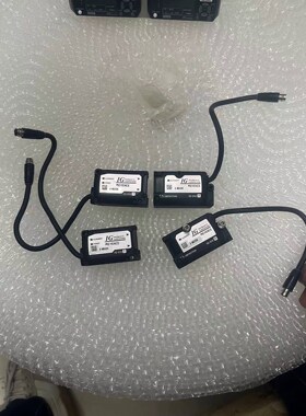 IG-010 IG-010R/T基恩士激光检测头配套原装请询价