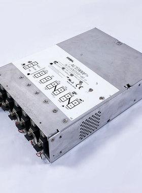 二手电源ACE900F系列AC9-HNFFFF-00 拆机件议价