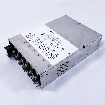 二手电源ACE900F系列AC9-HNFFFF-00 拆机件议价