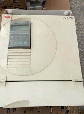 ABB DCS402.0050 REV.A.1原装请询价