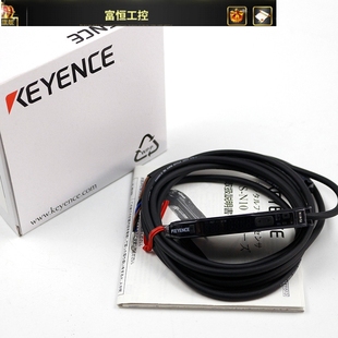 KEYENCE 1000 测距图像识别传感器 基恩士传感器AI