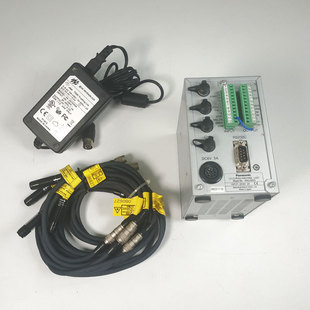 置固化机 电源 ANUJ5024带3A 025 ANUJ议价 501DA06 二手紫外线装