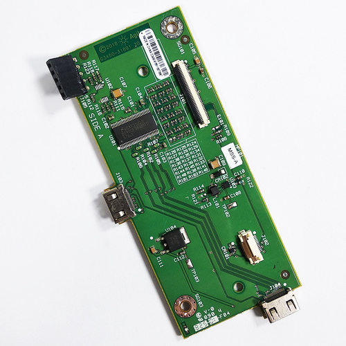 二手板卡G3450-31891 30议价