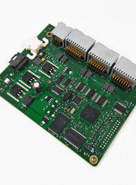 二手板卡G3430-61002 A0议价